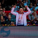 Paris 2014 by P.Lozano cat -100 kg_PLM5034